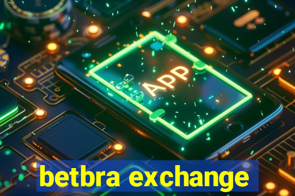 betbra exchange